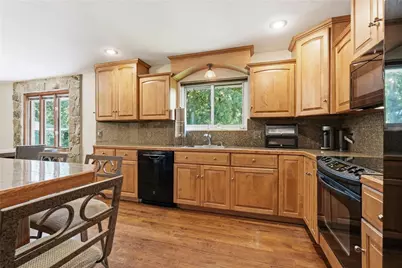 3708 Hawthorne Drive, Upper Saucon Township, PA 18034 - Photo 9