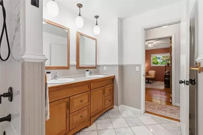 3708 Hawthorne Drive, Upper Saucon Township, PA 18034 - Photo 31