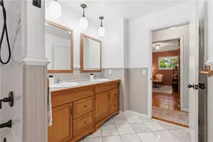 3708 Hawthorne Dr, Upper Saucon Township, PA 18034 - Photo 31
