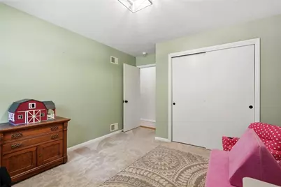 3708 Hawthorne Drive, Upper Saucon Township, PA 18034 - Photo 25