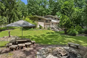 3708 Hawthorne Dr, Upper Saucon Township, PA 18034 - Photo 39