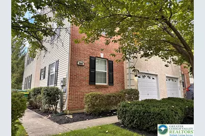 3685 Clauss Drive, Macungie Boro, PA 18062 - Photo 1