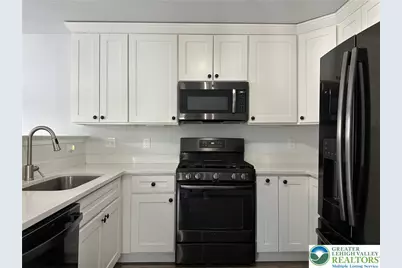 3685 Clauss Drive, Macungie Boro, PA 18062 - Photo 15