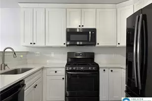 3685 Clauss Dr, Macungie Boro, PA 18062 - Photo 15