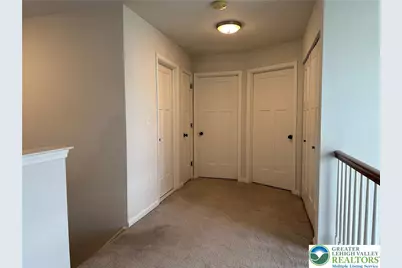 3685 Clauss Drive, Macungie Boro, PA 18062 - Photo 25