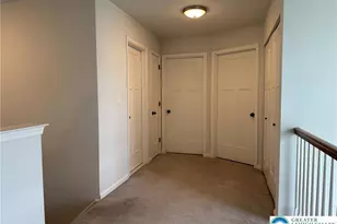 3685 Clauss Dr, Macungie Boro, PA 18062 - Photo 25