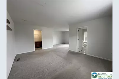 3685 Clauss Drive, Macungie Boro, PA 18062 - Photo 21