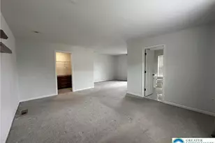 3685 Clauss Dr, Macungie Boro, PA 18062 - Photo 21