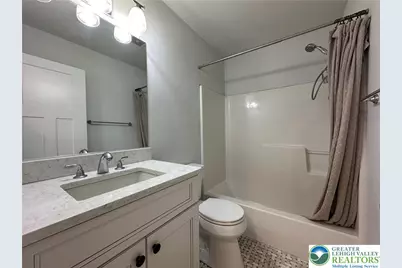3685 Clauss Drive, Macungie Boro, PA 18062 - Photo 31