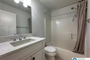 3685 Clauss Dr, Macungie Boro, PA 18062 - Photo 31