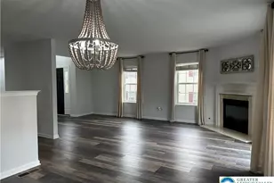 3685 Clauss Dr, Macungie Boro, PA 18062 - Photo 9