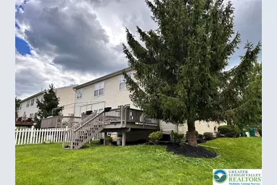 3685 Clauss Drive, Macungie Boro, PA 18062 - Photo 37