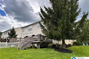 3685 Clauss Dr, Macungie Boro, PA 18062 - Photo 37