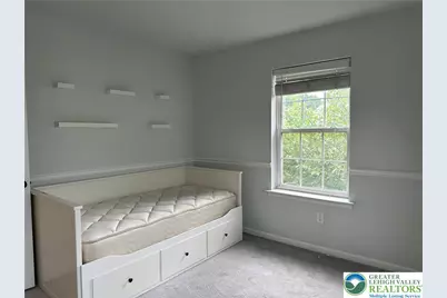 3685 Clauss Drive, Macungie Boro, PA 18062 - Photo 29