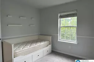 3685 Clauss Dr, Macungie Boro, PA 18062 - Photo 29