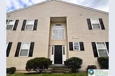 3685 Clauss Drive, Macungie Boro, PA 18062 - Photo 5