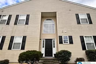 3685 Clauss Dr, Macungie Boro, PA 18062 - Photo 5