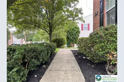 3685 Clauss Drive, Macungie Boro, PA 18062 - Photo 3