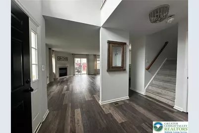 3685 Clauss Drive, Macungie Boro, PA 18062 - Photo 7