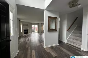 3685 Clauss Dr, Macungie Boro, PA 18062 - Photo 7