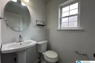 3685 Clauss Dr, Macungie Boro, PA 18062 - Photo 17