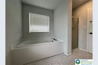3685 Clauss Drive, Macungie Boro, PA 18062 - Photo 23