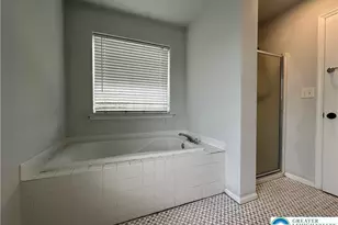 3685 Clauss Dr, Macungie Boro, PA 18062 - Photo 23