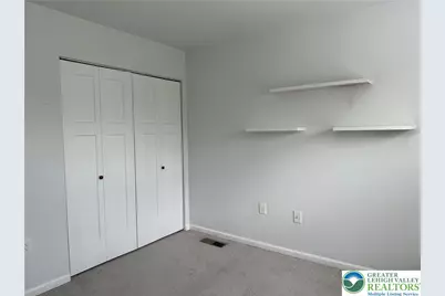 3685 Clauss Drive, Macungie Boro, PA 18062 - Photo 27