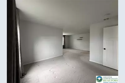 3685 Clauss Drive, Macungie Boro, PA 18062 - Photo 19