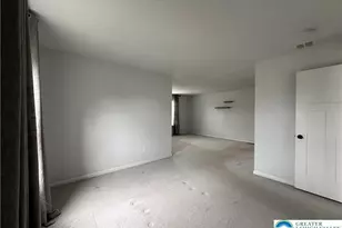 3685 Clauss Dr, Macungie Boro, PA 18062 - Photo 19