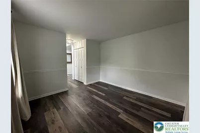 3685 Clauss Drive, Macungie Boro, PA 18062 - Photo 11