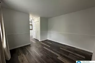 3685 Clauss Dr, Macungie Boro, PA 18062 - Photo 11