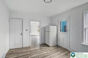 507 N Refwal St, Allentown City, PA 18102 - Photo 7