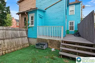 507 N Refwal St, Allentown City, PA 18102 - Photo 17
