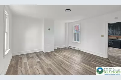 507 N Refwal Street, Allentown City, PA 18102 - Photo 5