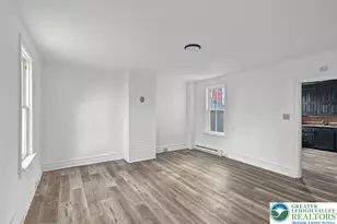 507 N Refwal St, Allentown City, PA 18102 - Photo 5