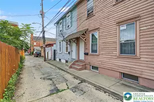 507 N Refwal St, Allentown City, PA 18102 - Photo 3