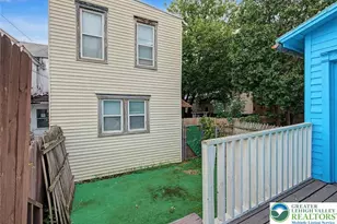 507 N Refwal St, Allentown City, PA 18102 - Photo 15