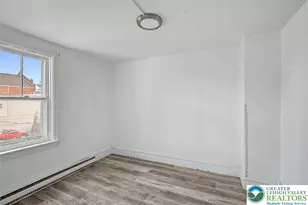 507 N Refwal St, Allentown City, PA 18102 - Photo 11