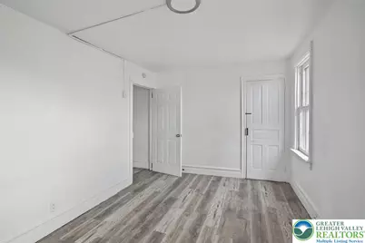 507 N Refwal Street, Allentown City, PA 18102 - Photo 9