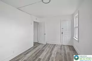 507 N Refwal St, Allentown City, PA 18102 - Photo 9