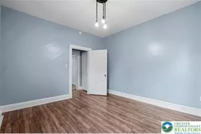 419 W West 4th Street #2, Bethlehem City, PA 18015 - Photo 5