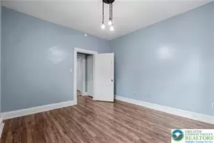 419 W West 4th St, Bethlehem City, PA 18015 - Photo 5