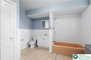 419 W West 4th St, Bethlehem City, PA 18015 - Photo 15