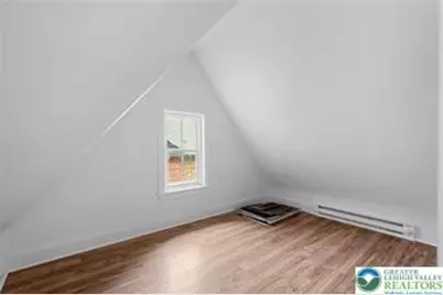 419 W West 4th Street #1, Bethlehem City, PA 18015 - Photo 13