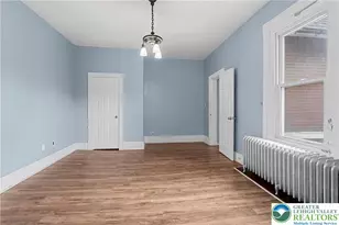 419 W West 4th St, Bethlehem City, PA 18015 - Photo 3