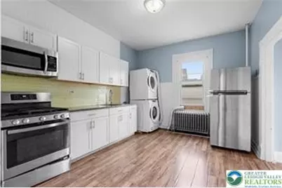 419 W West 4th Street #1, Bethlehem City, PA 18015 - Photo 7