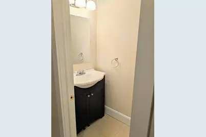 1249 2nd Avenue, Hellertown Boro, PA 18055 - Photo 11