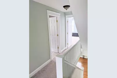 1249 2nd Avenue, Hellertown Boro, PA 18055 - Photo 13