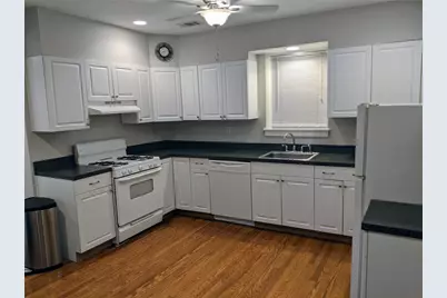 1249 2nd Avenue, Hellertown Boro, PA 18055 - Photo 7